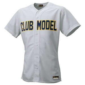 GXGXPCiSSKj@US017@95@Nuf@ProedgeQ[pbVVc@싅@17SS