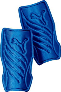 PUMA(プーマ) 030647 03 サッカー シンガード パワーキャット ライト IND 17Q2