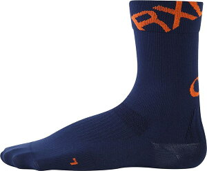 R×LSOCKSiA[G\bNXj@TBK300R@25@oCN\bNX 17SS