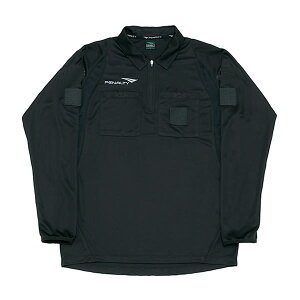 N[|s 11/27 01:59܂ ubNtCf[ PENALTYiyieBj@PU7910@30@TbJ[@t[gbv@17FW