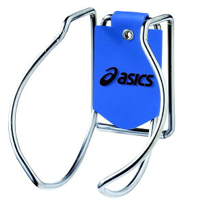 N[|s 12/11 01:59܂ yVX[p[Z[ asicsiAVbNXj@GGG530@42@OEhSt@{[z_[@17SS