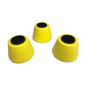 Җ]̃p[cJnIAir Dribble@GAhup@E^NbVi3j@AD10003oXPbg{[@17FW