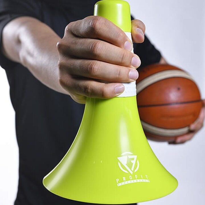 楽天市場】トレーニングおすすめ2点セット Air Dribble エアドリブル 改良版 + リップコーン(同カラー2個) バスケットボール トレーニング用品 21SS : アンドウスポーツ 楽天市場】トレーニングおすすめ2点セット Air Dribble エアドリブル 改良版 + リップコーン(同カラー2個) バスケットボール トレーニング用品 21SS : アンドウスポーツ