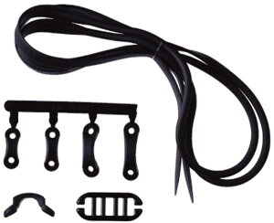 N[|s 12/11 01:59܂ yVX[p[Z[ SWANSiXYj@PSSR2@BK@XC~O@S[O@pp[cZbg 17SS