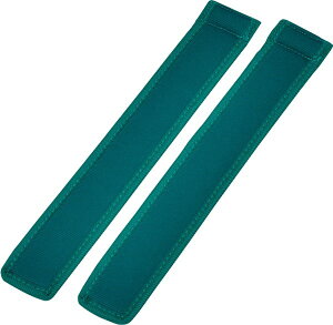 TOEI LIGHTig[GCCgj@B2301G@^Oxg90i΁j@17SS