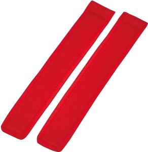 N[|s 12/11 01:59܂ yVX[p[Z[ TOEI LIGHTig[GCCgj@B2301R@^Oxg90iԁj@17SS