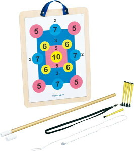 N[|s 12/11 01:59܂ yVX[p[Z[ TOEI LIGHTig[GCCgj@B2303@}Olbg@17SS