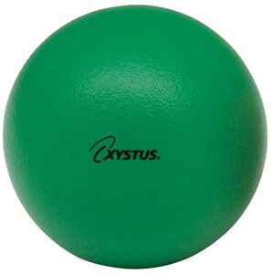 TOEI LIGHTig[GCCgj@B7070G@\tgtH[{[180i΁j@17SS