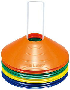 TOEI LIGHT(トーエイライト) G1248 コーナープレート HM20 17SS