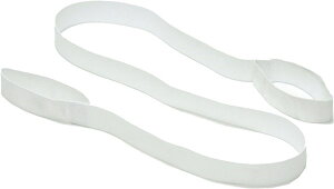 N[|s 11/27 01:59܂ ubNtCf[ TOEI LIGHTig[GCCgj@G1249@R[pn[ho[xg@17SS