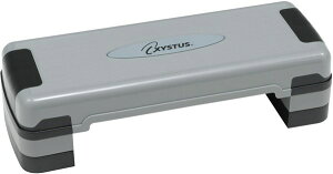 TOEI LIGHTig[GCCgj@H7207@GArbNXebv60@17SS