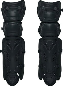 ZETTi[bgj@BLL1265M@1900@싅@dpK[c@vXeC^X 16SS