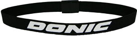 DONIC（ドニック）　CL036　卓球　DONIC Warmer Belt（ウォーマーベルト） 17SS