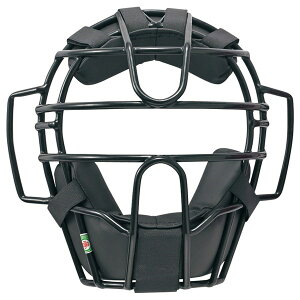 N[|s 11/27 01:59܂ ubNtCf[ GXGXPCiSSKj@CNM810S@90@p}XNiAEB Ήj@싅@17SS