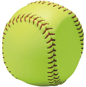 N[|s 11/11 01:59܂ }\ GXGXPCiSSKj@GDYBCH@\tg{[]`FbN{[@싅@17SS