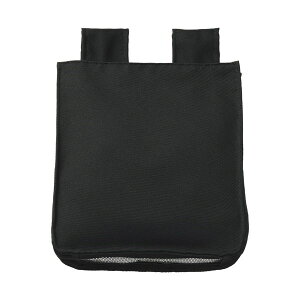 N[|s 11/27 01:59܂ ubNtCf[ GXGXPCiSSKj@UPG110@90@Rp{[܁iT[W{j@싅@17SS