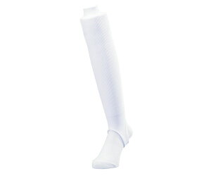 N[|s 11/27 01:59܂ ubNtCf[ GXGXPCiSSKj@YA2201@10@[JbgXgbLOiu҂݁j@싅@17SS