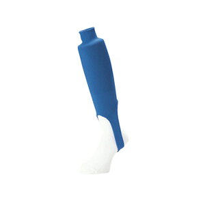 N[|s 11/27 01:59܂ ubNtCf[ GXGXPCiSSKj@YA2210J@67@WjA@M[JbgXgbLOiu҂݁j@싅@17SS