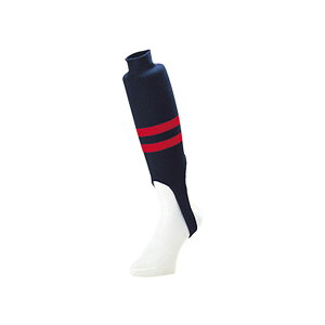 N[|s 11/27 01:59܂ ubNtCf[ GXGXPCiSSKj@YA2210J@70R@WjA@M[JbgXgbLOiu҂݁j@싅@17SS