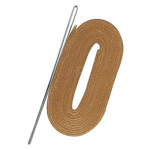 N[|s 11/27 01:59܂ ubNtCf[ GXGXPCiSSKj@YF107TAN@dOupCRi^j@싅@17SS