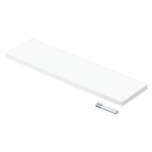 GXGXPCiSSKj@YP20J@NpSPv[g@싅@17SS