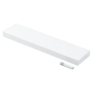 N[|s 11/11 01:59܂ }\ GXGXPCiSSKj@YP40@SPv[g@싅@17SS