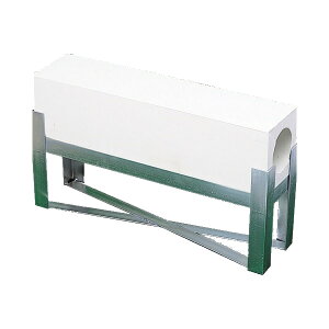 GXGXPCiSSKj@YPA901@lPv[gpAO@싅@17SS