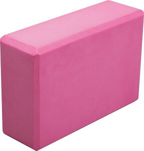 n^iHATASj@YK381@KubN sN@17SS