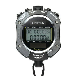 Goj[iEvernewj@EGA259@EjO@^C}[@XgbvEHb`8RDA69 16SS