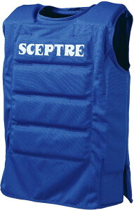 N[|s 11/11 01:59܂ }\ Zv^[iSCEPTREj@SP3101@1@Or[@R^NgruX 16SS