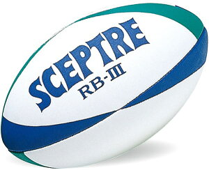 �Z�v�^�[�iSCEPTRE�j�@SP713�@���O�r�[�@�{�[���@RB-3�W���j�A���[�X���X 16SS