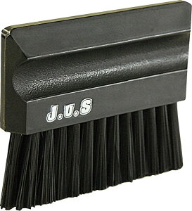 <限定クーポン発行中 10/27 09:59まで お買い物マラソン> Unix(ユニックス) BX8252 野球 審判用品 ブラシ Mサイズ 16SS