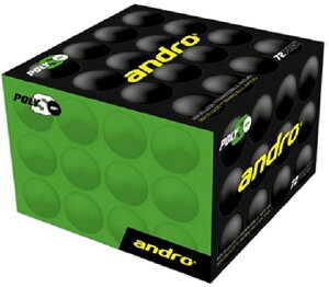 androiAhj@162230@싅 Kp g[jO{[S 40mm i6_[Xj 16SS