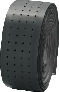 HATACHIin^`j@BH6213@09@OEhSt@PUObv 17SS