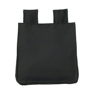 N[|s 11/27 01:59܂ ubNtCf[ GXGXPCiSSKj@UPG100@90@Rp{[܁iT[Wj@싅@17SS