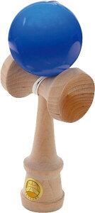 N[|s 12/11 01:59܂ yVX[p[Z[ TOEI LIGHTig[GCCgj@B6226B@Zpʁuv  17SS