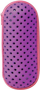 N[|s 12/4 20` yVX[p[Z[ SWANSiXYj@SA141M@LAV@XC~O@S[OP[X MTCY 17SS