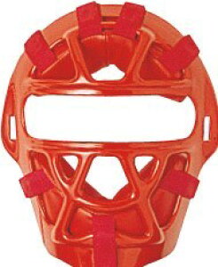 N[|s 11/27 01:59܂ ubNtCf[ GXGXPCiSSKj@CSMJ3010S@20@N\tg{[p}XNi2E1 Ήj@싅@17SS