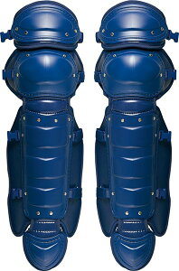 ZETTi[bgj@BLL018@2900@싅@dp@K[c 18SS