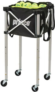 N[|s 12/11 01:59܂ yVX[p[Z[ PrinceivXj@PL065@ejX@{[oXPbg OiK@\bNsLX^[t 18SS