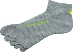 LUCENTi[Zgj@XLN1993@@ejX@5{w\bNXiV[gj Y O[ 17FW