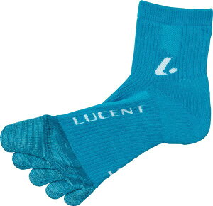 LUCENTi[Zgj@XLN4007@@ejX@5{w\bNX fB[X ^[RCY 17FW