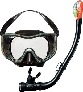 ������N�[�|�����s�� 12/26 1:59�܂� �y�V�労�ӍՁ� AQA�i�A�N�A�j�@KZ9074N�@0127�@�}����SP�@���r�E�X���C�g���T�~�[�h���C�X�y�V����2�_�Z�b�g�@17SS