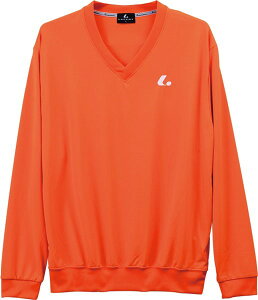 LUCENTi[Zgj@XLT3072@@ejX@jZbNX T}[g[i[ IW 17FW