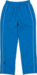 LUCENTi[Zgj@XLW5307@@ejX@jZbNX EBhEH[}[pc u[ 17FW