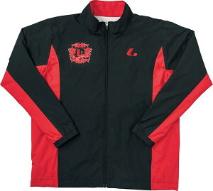 LUCENTi[Zgj@XLW6319@@ejX@fB[X EBhEH[}[Vc ubN 17FW