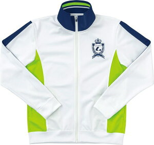 N[|s 11/27 01:59܂ ubNtCf[ LUCENTi[Zgj@XLW6320@@ejX@fB[X EH[AbvVc zCg 17FW