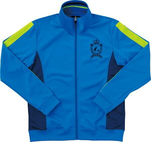 LUCENTi[Zgj@XLW6327@@ejX@fB[X EH[AbvVc u[ 17FW