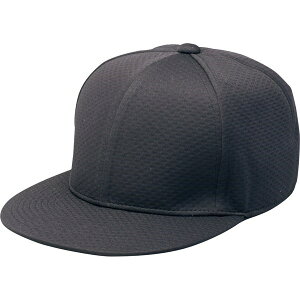 N[|s 12/11 01:59܂ yVX[p[Z[ GXGXPCiSSKj@BC068@90@싅@Lbv@6^@x[X{[Lbv@icotbg^Cvj@18SS