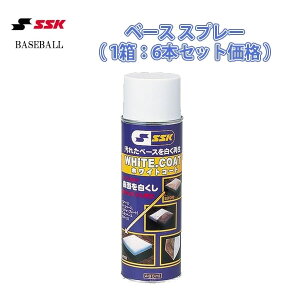 GXGXPCiSSKj@YHSP1@x[XXv[i16{j@18SS